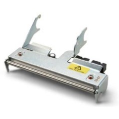 High-Quality Honeywell Printhead 300dpi 4 Assy - 710-179S-001 | Reliable Performance & Precision